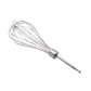 Moulinex Hand Blender Whisk MS-0695547