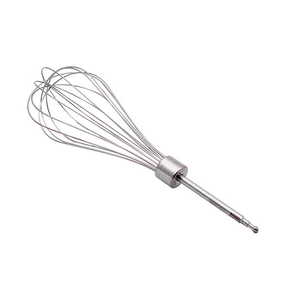 Moulinex Hand Blender Whisk MS-0695547