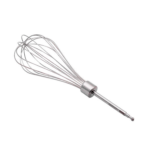 Moulinex Hand Blender Whisk MS-0695547
