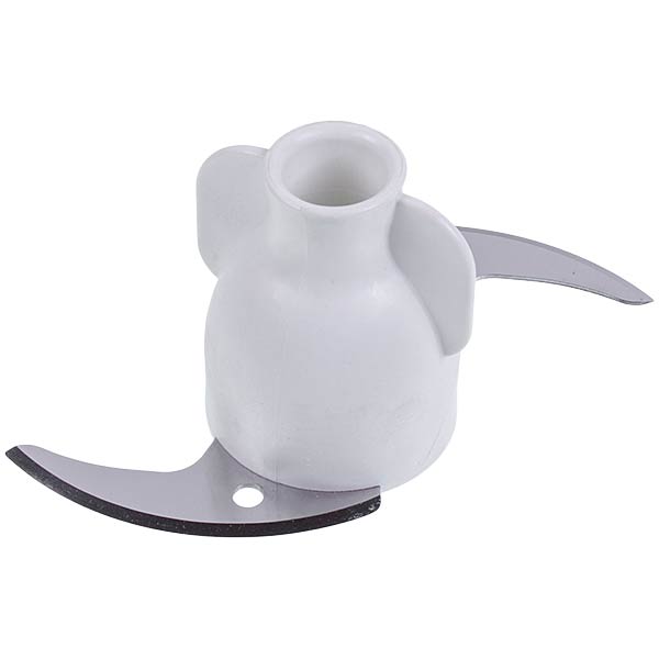 Moulinex Blender Knife Blade MS-0695597