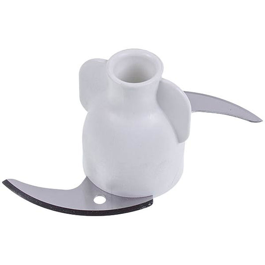 Moulinex Blender Knife Blade MS-0695597