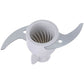 Moulinex Blender Knife Blade MS-0695597