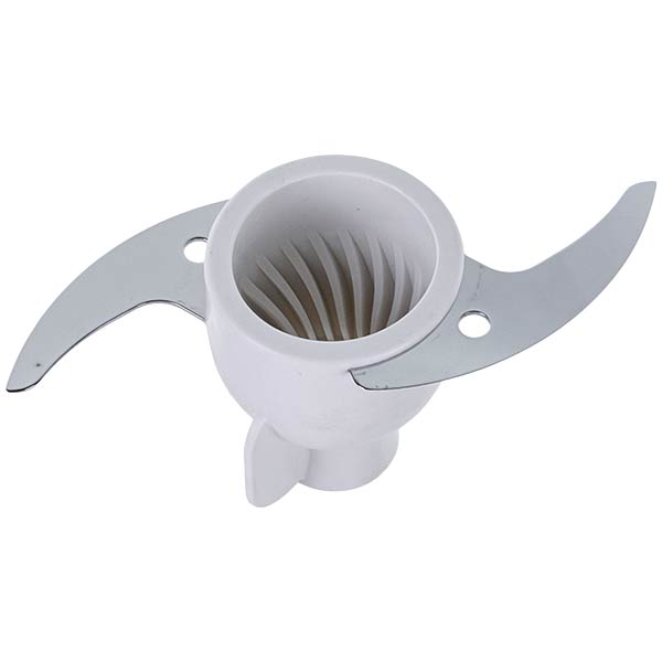 Moulinex Blender Knife Blade MS-0695597