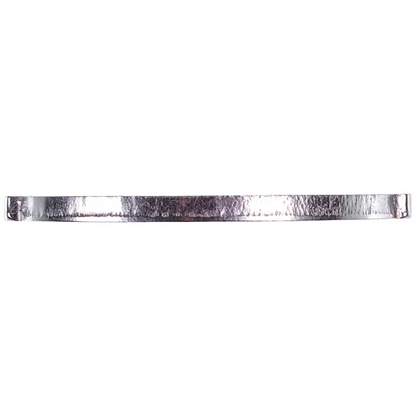 Moulinex Meat Grinder Perforated Disc HV4 7.5mm SS-192247