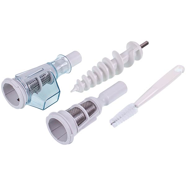 Tefal Meat Grinder Spares
