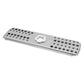 Moulinex Blender Grater Insert MS-0695631