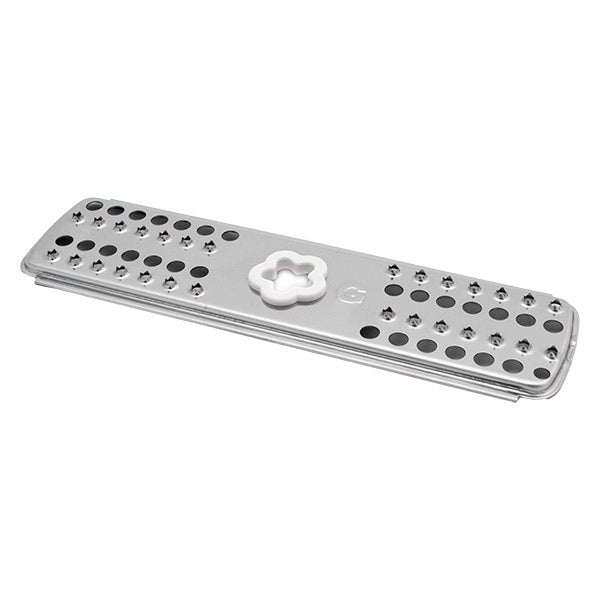 Moulinex Blender Grater Insert MS-0695631