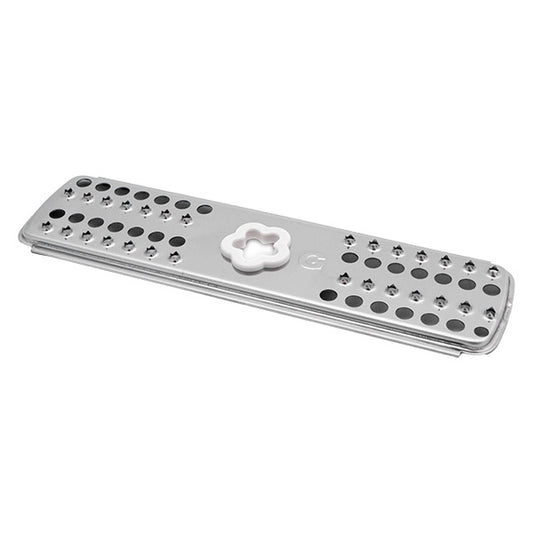 Moulinex Blender Grater Insert MS-0695631