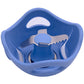 Moulinex Ice Chopping Attachment DD7 MS-0693409 for Blender