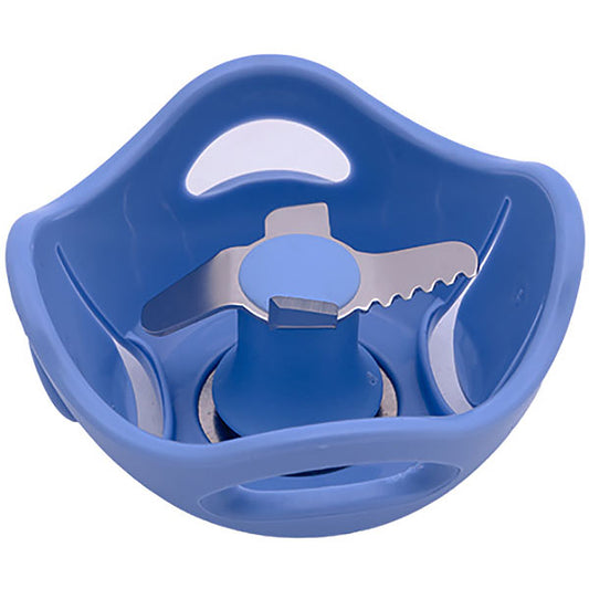 Moulinex Ice Chopping Attachment DD7 MS-0693409 for Blender