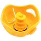 Moulinex Mixer Emulsify Accessory DD7 MS-0693415 for Blender