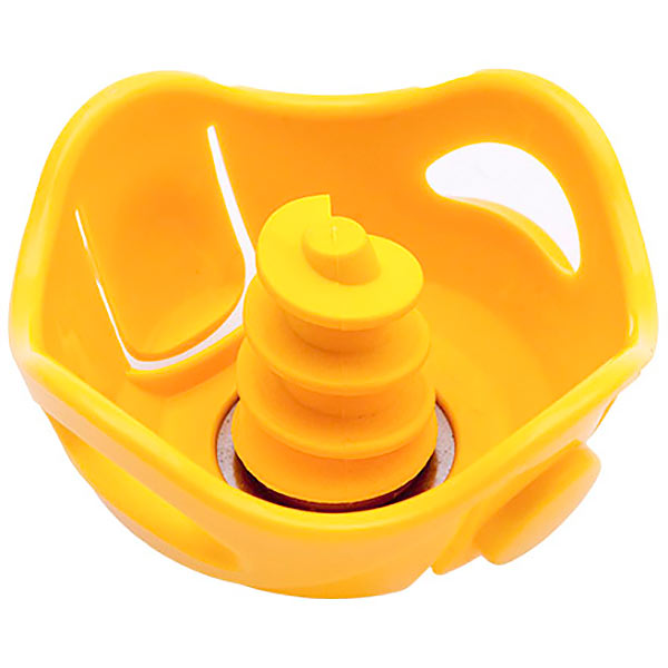 Moulinex Mixer Emulsify Accessory DD7 MS-0693415 for Blender