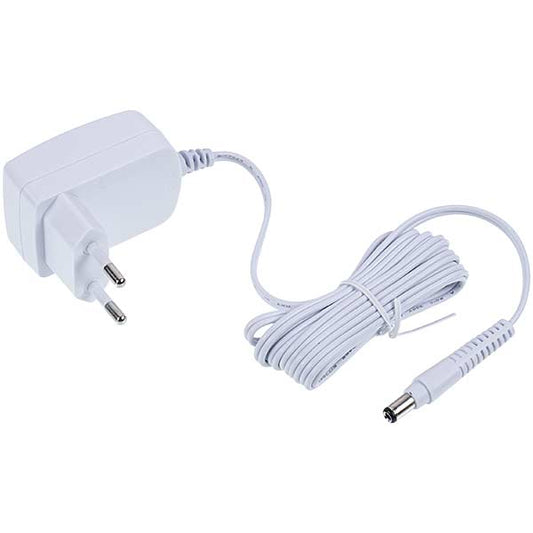 Rowenta Adapter Power Supply CS-00125076 With Cable For Epilator