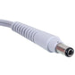 Rowenta Adapter Power Supply CS-00125076 With Cable For Epilator