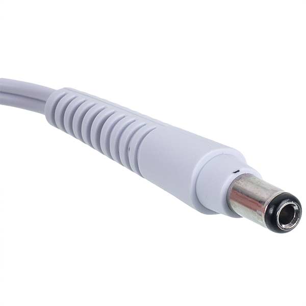 Rowenta Adapter Power Supply CS-00125076 With Cable For Epilator