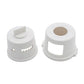 Moulinex Meat Grinder Pastry Attachment SS-989845