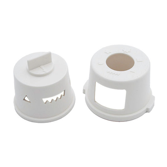 Moulinex Meat Grinder Pastry Attachment SS-989845
