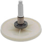 Moulinex Ovatio 2 Big Gear For Food Processor MS-5966354
