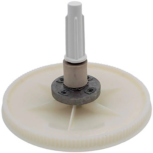 Moulinex Ovatio 2 Big Gear For Food Processor MS-5966354