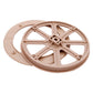 Moulinex Bread Maker Pulley OW1000 SS-186942