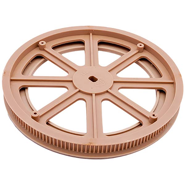 Moulinex Bread Maker Pulley OW5000 SS-186170
