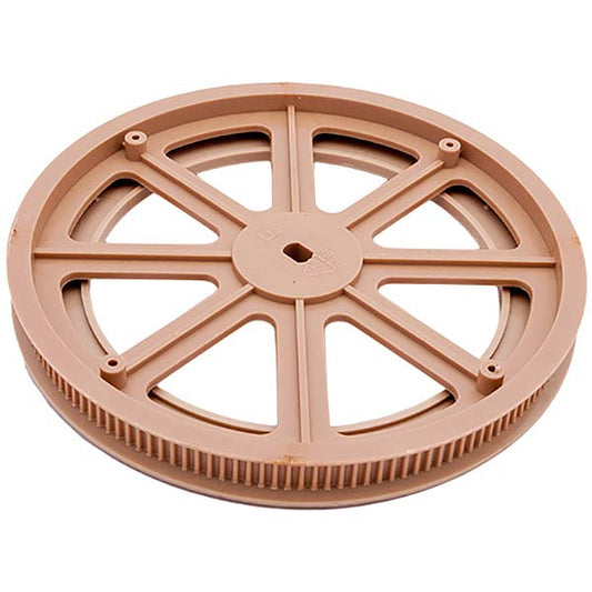 Moulinex Bread Maker Pulley OW5000 SS-186170