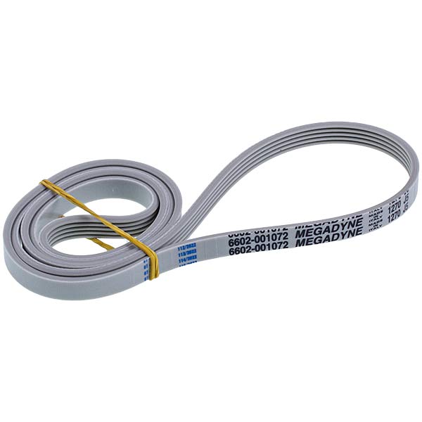 Washing Machine Belts