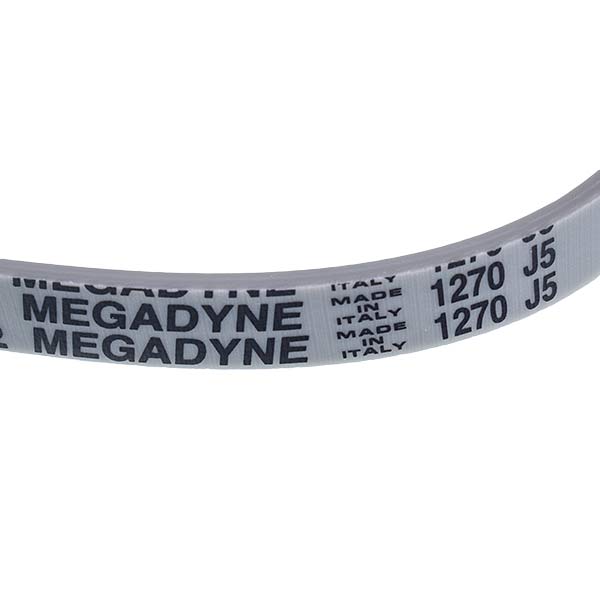 Washing Machine Belts