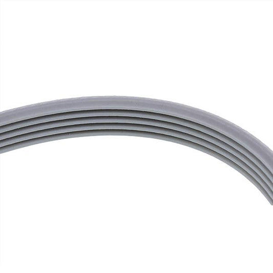 Washing Machine Drive Belt 1270 J5