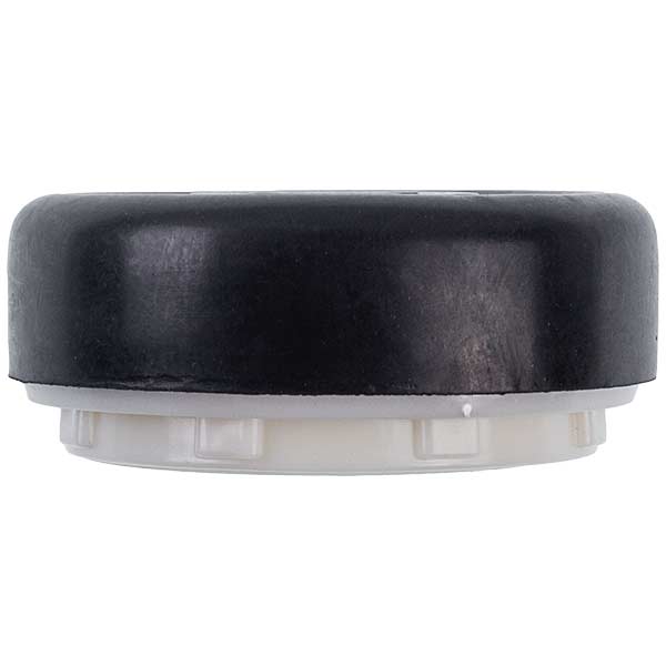 Gland (Diaphragm) with fixing for Semi Automatic Washing Machine Saturn \ Delfa \ Liberton 14*85*28mm