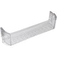 Samsung Fridge Door Bottle Shelf DA63-03703A