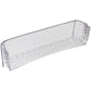 Samsung Fridge Door Bottle Shelf DA63-03703A