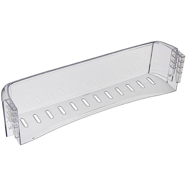 Samsung Fridge Door Bottle Shelf DA63-03703A