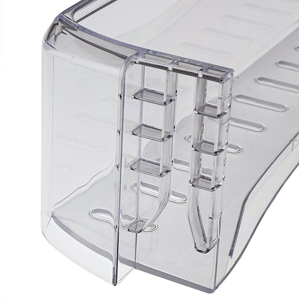 Samsung Fridge Door Bottle Shelf DA63-03703A