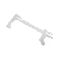 DeLonghi Microwave Door Lock MJ1241