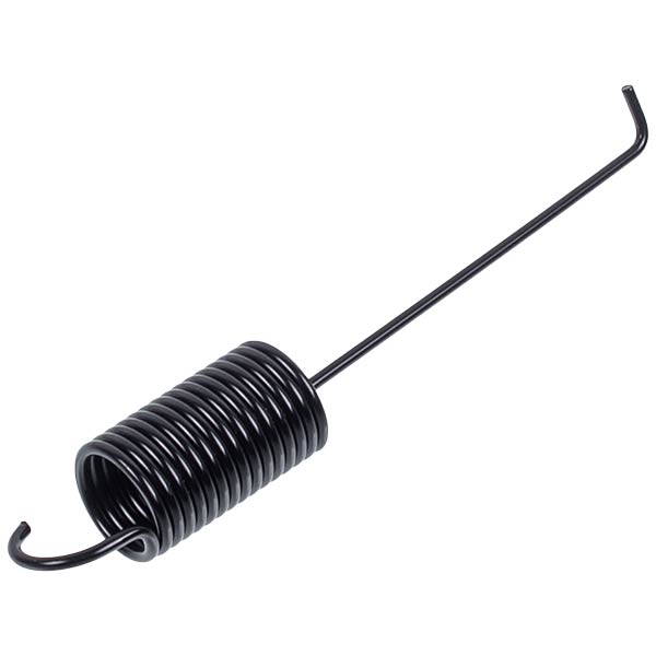 Samsung Washing Machine Tank Suspension Spring DC61-00708A