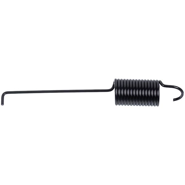 Samsung Washing Machine Tank Suspension Spring DC61-00708A