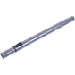 Rowenta RS-RS8185 Telescopic Tube for Vacuum Cleaner D=32mm