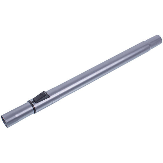 Rowenta RS-RS8185 Telescopic Tube for Vacuum Cleaner D=32mm