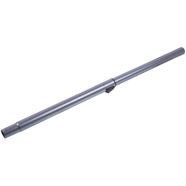 Rowenta RS-RS8185 Telescopic Tube for Vacuum Cleaner D=32mm