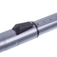 Rowenta ZR900201 Telescopic Tube for Vacuum Cleaner D=32mm (without latch)