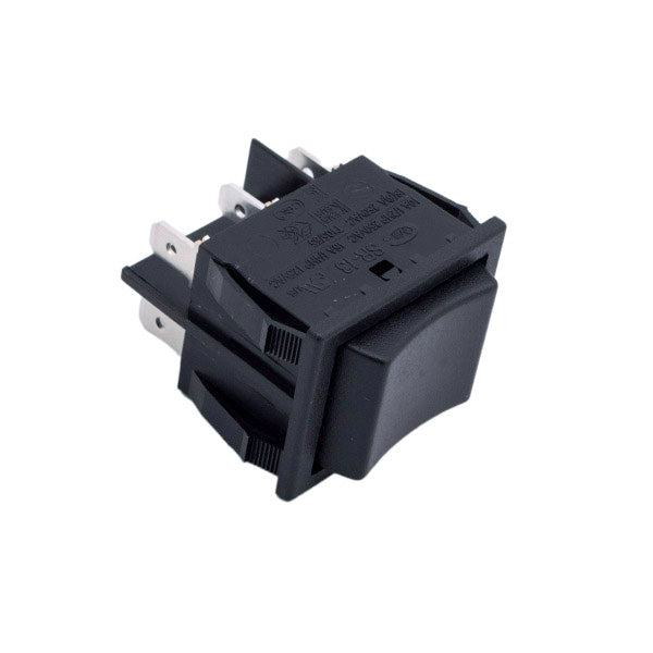 Moulinex Meat Grinder Switch Button HV8 SS-989834