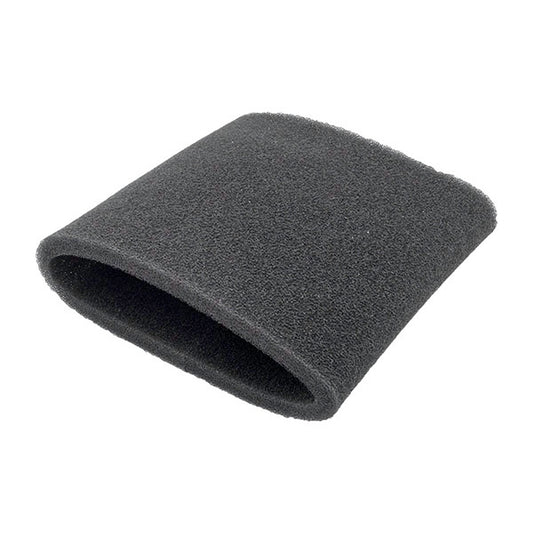 Foam Filter for Vacuum Cleaner Rowenta RS-RU7297