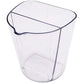 Moulinex Juice Jug SS-192654