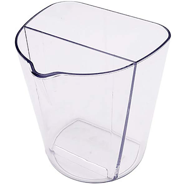 Moulinex Juice Jug SS-192654