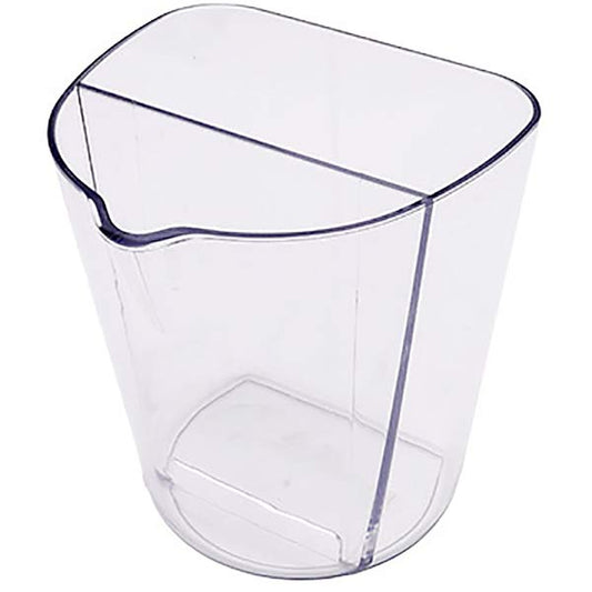 Moulinex Juice Jug SS-192654