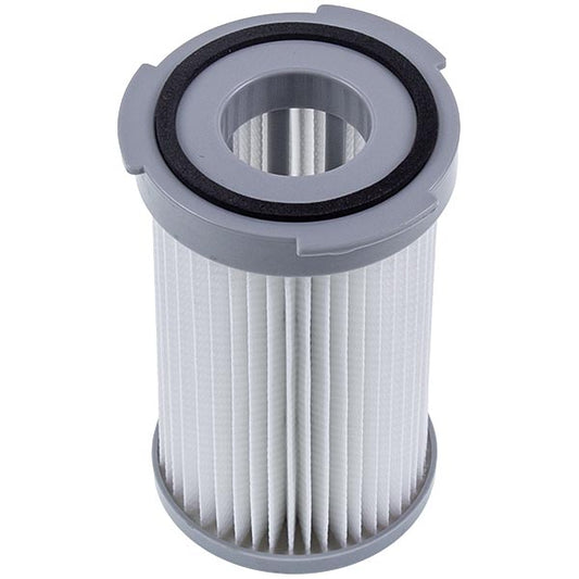 HEPA Filter for Vacuum Cleaner Compatible with Electrolux EF75B 900195949