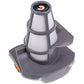 Cone Filter EF141 ErgoRapido for Vacuum Cleaner Electrolux 900166939