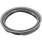 LG Washing Machine Door Seal MDS60116801