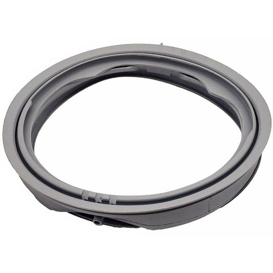 LG Washing Machine Door Seal MDS60116801